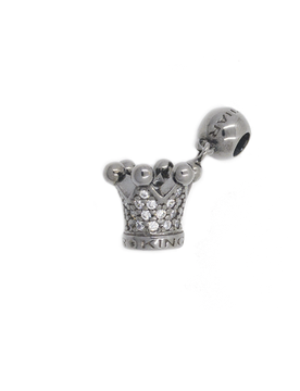 Charm Corona Unisex Azhar 386NB