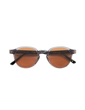 Occhiali da sole THE WARHOL THEWARHOL-ZWN Adulto unisex
