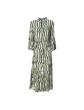 Vestito Donna Pennyblack TRENINO