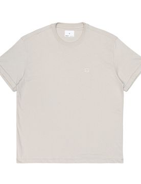 T-shirt Uomo Woc Barcellona Pietra
