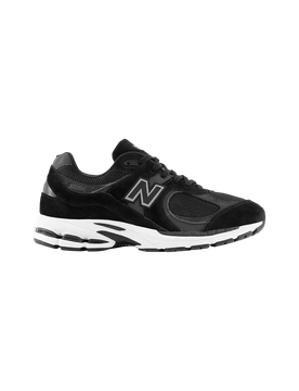 Scarpe Uomo New Balance U2002RC