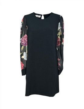 Vestito Donna Gretha Milano V029673