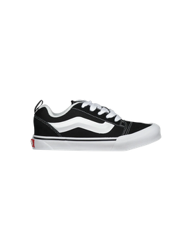 Scarpe Bambino unisex VN000CYU6BT1_KNU_SKOOL