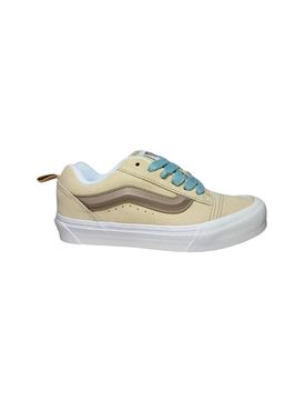 Scarpe Adulto unisex Knu Skool Tone Peyote