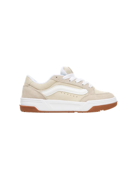 Scarpe Bambino VN000D4NDJR1_HYLANE