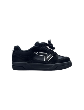 Scarpe Uomo VN000D25B8C1_UPLAND