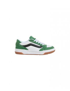 Scarpe Uomo VN000D26BR11_HYLANE_VERDE
