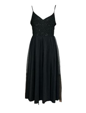 Vestito Donna molly bracken w661h21