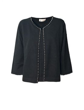 Maglione Donna WEA170_FU2773