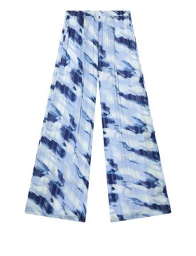 Pantagonna Donna xw00001752 palazzo