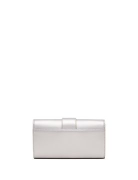 Borsa Donna xw000358af12039-ag lucida