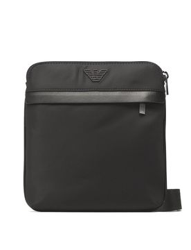 Borsa Uomo Y4M185Y217J-80001 Nero
