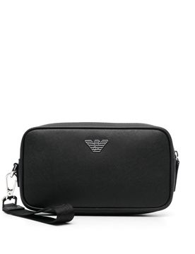 Borsa Uomo Y4R356Y138E-81072 Nero