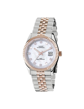 Orologio Donna AX300B-01-UZ 36 mm