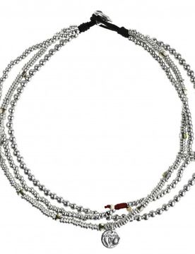 Collana Unisex CO3068