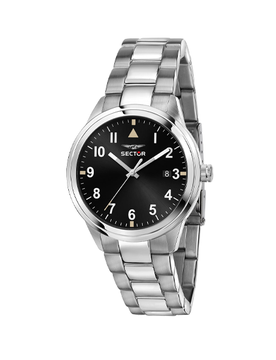 Orologio Uomo R3253540014 37 mm