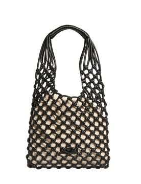 BORSA Donna Liviana Conti A RETE