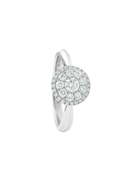 Anello Donna abx15436