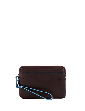 Pochette Uomo ac5946b2vr-mo Marrone