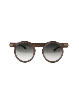Occhiali da sole ADDITION-8 Adulto unisex