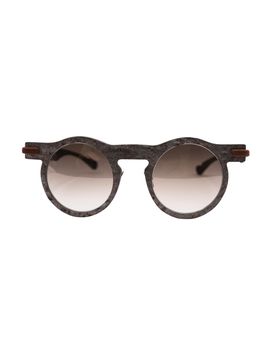 Occhiali da sole ADDITION-2 Adulto unisex