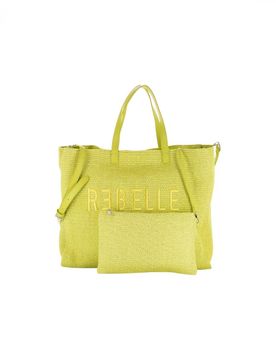 Borsa Donna Rebelle ATINEH_SHOPPING
