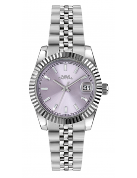 Orologio Donna ax8167-04-li 32 mm