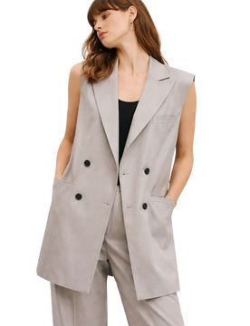 SMANICATO Donna THE M DOPPIOPETTO