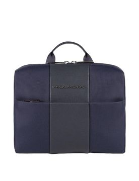 Necessaire da viaggio Uomo by3058br2-blu Blu