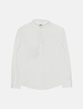 Camicia Bambino GCDS C1BJQH518T330