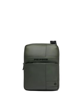 Borsello uomo porta iPad Uomo ca1816w129w-ve Verde