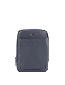Borsello Uomo CA3084MOS-BLU Blu