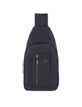 Zaino Uomo CA4536BR2-BLU Blu