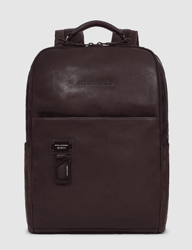 Zaino Uomo piquadro CA4818AP-N Nero