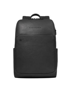 Zaino Uomo piquadro CA6503B3-N Nero