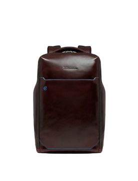 Zaino Uomo CA6591B2-MO Marrone