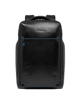 Zaino Uomo piquadro ca6593b2-n Nero