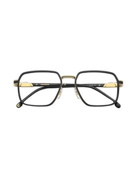 Occhiali da vista 1144-00320 Uomo