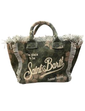 T-SHIRT Donna CON SCRITTA