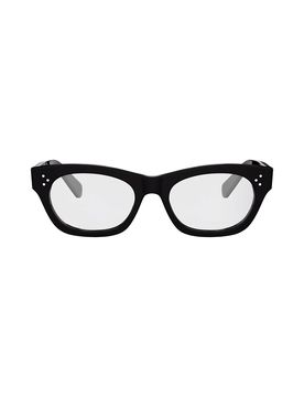 Occhiali da vista CL50166I-001 Donna