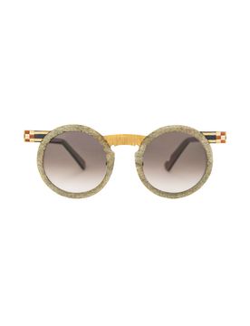 Occhiali da sole CUNIT-302 Adulto unisex