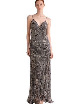 ABITO Donna Soallure IN FANTASIA