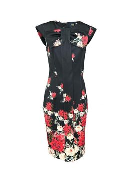Vestito Donna SB445- cavalli_class