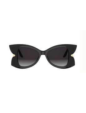 Occhiali da sole DIORBUTTERFLYS1I-10A1 Donna