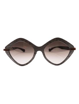 Occhiali da sole DIVISION-2 Adulto unisex