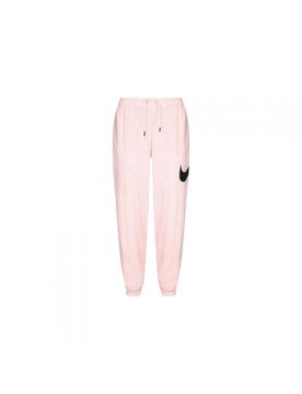 Pantaloni Donna Sportswear DM6183-610