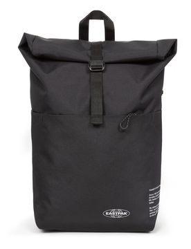 EASTPAK Zaino Up Roll Storm Black