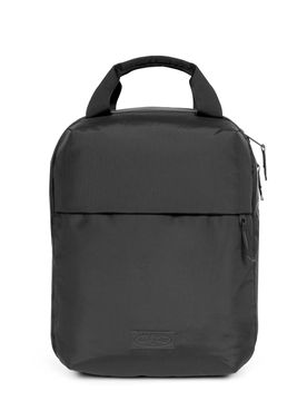 Zaino Tecum Tote Cnnct F Black