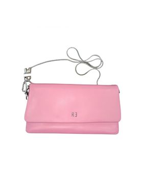 Borsa Donna ELISABETTA_POUCH