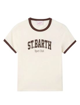 T-SHIRT Donna CON STAMPA